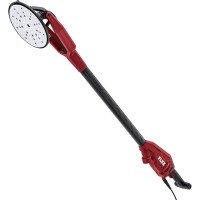 FLEX 534833 GE 6 X-EC  110V Wall And Ceiling Sander Eccentric Giraffe� &pound;875.00